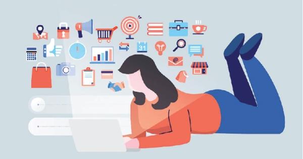 Ảnh Hậu Thời Đại Số: Sử Dụng Công Nghệ và Mạng Xã Hội Để Tỏa Sáng