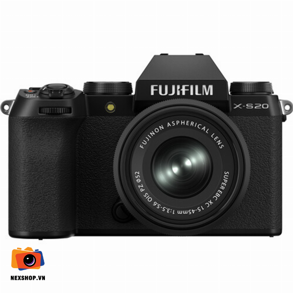 Bức ảnh Lomo với màu sắc sống động và độ tương phản cao