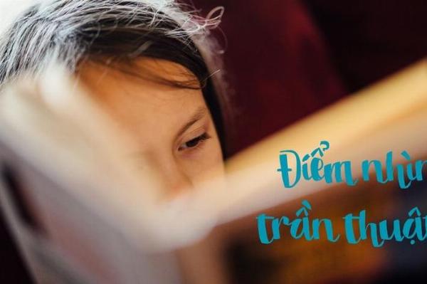 ảnh nóng là gì góc nhìn nghệ thuật