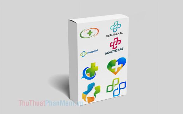 Ảnh PNG cho thiết kế logo chuyên nghiệp