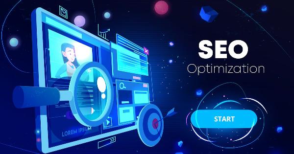 Minh họa tầm quan trọng của việc kiểm tra bản quyền hình ảnh trước khi sử dụng URL ảnh.