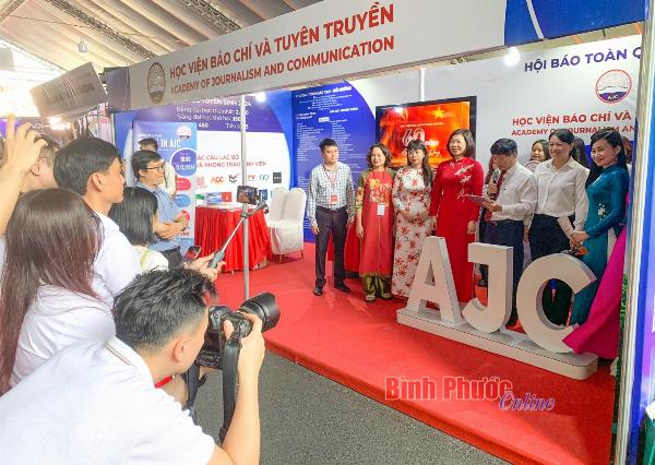 Các yếu tố tạo nên một phóng sự ảnh chất lượng