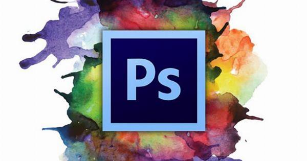 Hướng dẫn cách chỉnh sửa ảnh raster bằng phần mềm Adobe Photoshop, bao gồm các bước điều chỉnh màu sắc, độ sáng và loại bỏ khuyết điểm.