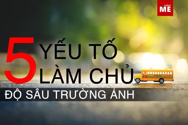 ky-thuat-tao-do-sau-truong-anh