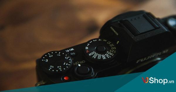 Minh họa ảnh chụp ở các mức ISO khác nhau, cho thấy ảnh hưởng của ISO đến nhiễu ảnh.