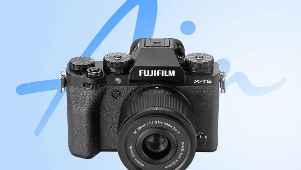 Ảnh chân dung chụp với khẩu độ f/12 và hiệu ứng bokeh nhẹ nhàng