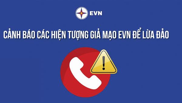 Nên chọn ảnh chụp gần đây để di ảnh thể hiện rõ nhất diện mạo của người đã khuất.