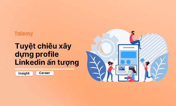 Chọn Ảnh Ref Phù Hợp Cho Dự Án Nhiếp Ảnh
