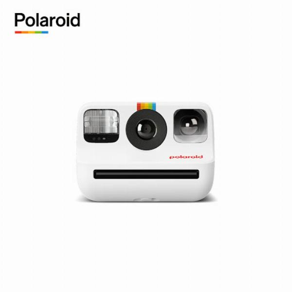 mô tả cơ chế tráng ảnh polaroid