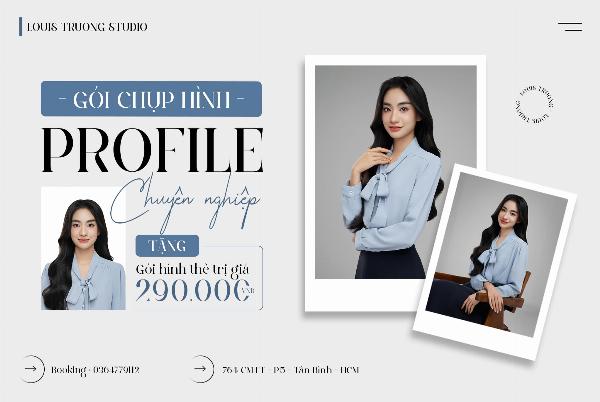 Kết Hợp Các Yếu Tố Tương Phản Trong Concept Chụp Ảnh