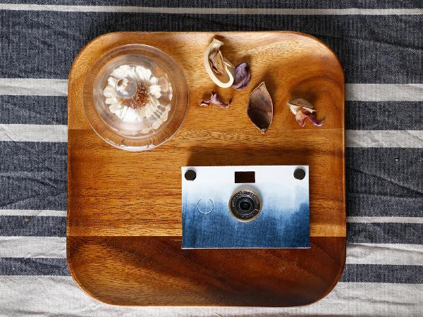 Cộng đồng Lomography chia sẻ và kết nối đam mê