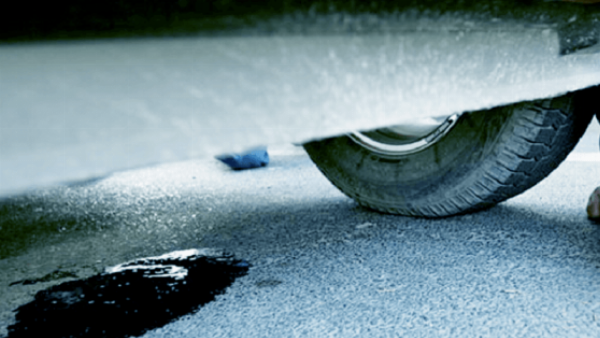 Gioăng Cao Su Máy Ảnh Bị Lão Hóa Gây Leak Ảnh