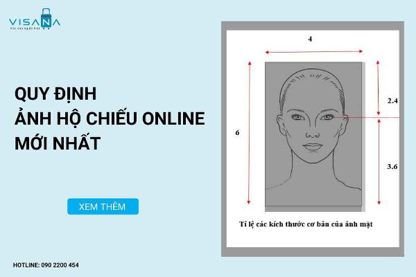 Hướng dẫn chụp ảnh 3x4 tại nhà với phông nền trắng và ánh sáng tự nhiên