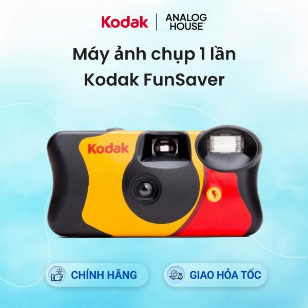 Kỹ thuật chụp ảnh dưới nước với máy ảnh Lomo underwater, tập trung vào ánh sáng và góc chụp