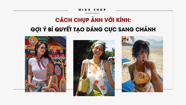 Kỹ thuật chụp ảnh selfie với ánh sáng tự nhiên và góc chụp phù hợp