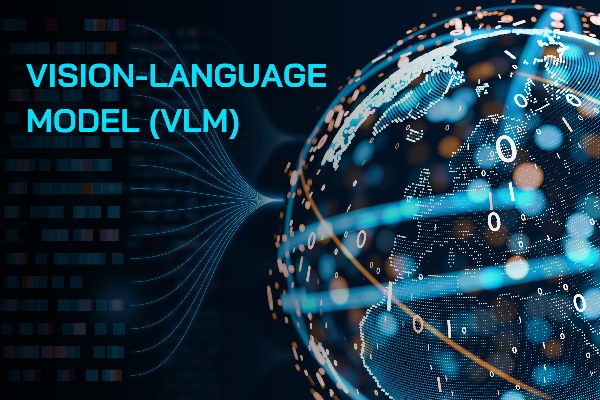 Các kỹ thuật xử lý ảnh phổ biến nhất và ví dụ minh họa