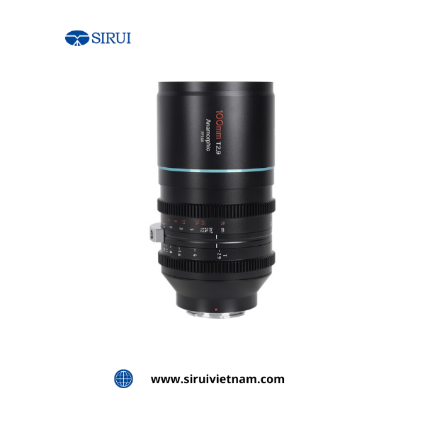 Độ sâu trường ảnh và hiệu ứng bokeh
