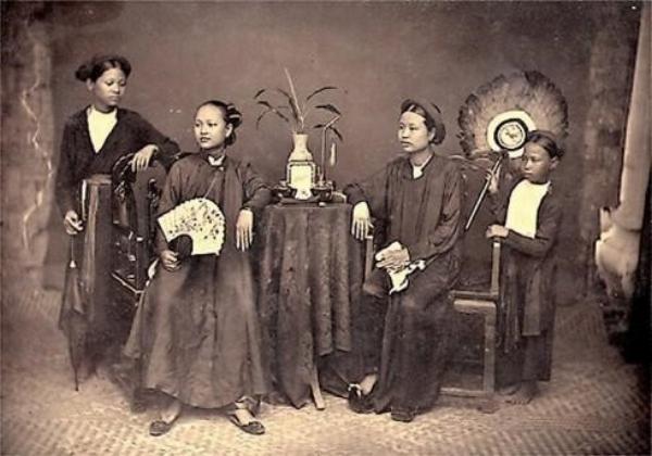 Lịch sử phát triển của đồ họa điểm ảnh từ những năm 1970 đến nay
