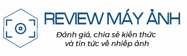 Mẹo sử dụng Live View: dùng chân máy, điều khiển từ xa, phóng to và biểu đồ