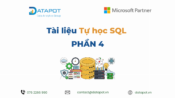phân biệt ảnh null với ảnh hỏng thông thường