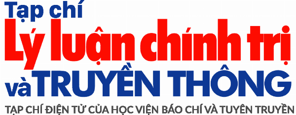Phóng sự ảnh ghi lại lịch sử thế giới