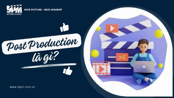 Sơ đồ quy trình hậu kỳ ảnh cơ bản, bao gồm các bước lựa chọn ảnh, điều chỉnh ánh sáng và màu sắc, loại bỏ khuyết điểm, cắt ghép ảnh, thêm hiệu ứng và xuất ảnh.