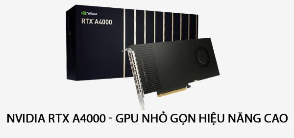 Tối ưu hóa quá trình render ảnh giúp tiết kiệm thời gian và nâng cao chất lượng hình ảnh.