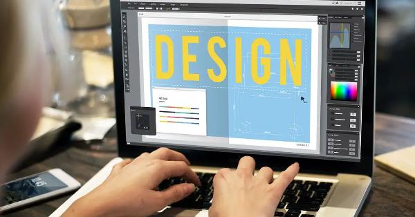 Resize ảnh là gì, mục đích sử dụng