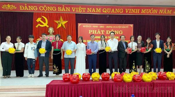 Sáng tạo trong pô ảnh