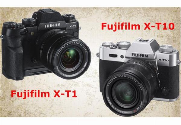 so sánh ảnh polaroid và ảnh kỹ thuật số