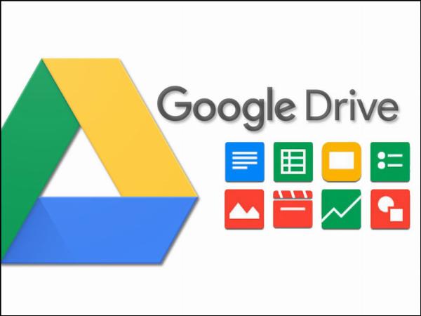 Bảng so sánh các tính năng chính của ảnh iCloud, Google Photos và Dropbox, giúp người dùng đánh giá và lựa chọn dịch vụ phù hợp nhất với nhu cầu.