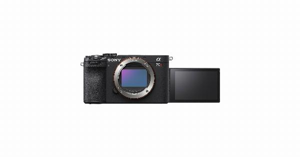 So sánh các tình huống nên và không nên sử dụng ảnh màu 24 bit.