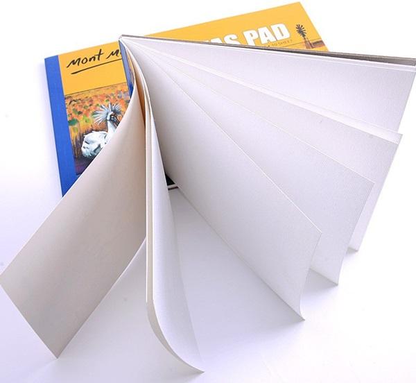 Lý do nên chọn ảnh lụa cho các dự án nghệ thuật và quảng cáo
