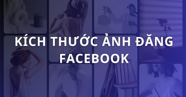 Tăng kích thước ảnh cho in ấn