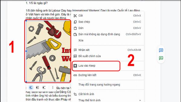 Hướng dẫn các bước tìm URL ảnh trên Google Images: tìm kiếm, mở ảnh, sao chép địa chỉ.