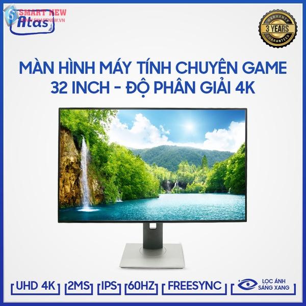 Tương lai của công nghệ ảnh 4K