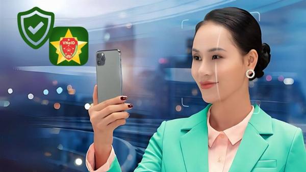 Ứng dụng của phóng sự ảnh trong các lĩnh vực khác nhau