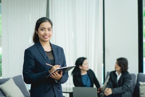 Ứng dụng của pic ảnh trong marketing và truyền thông