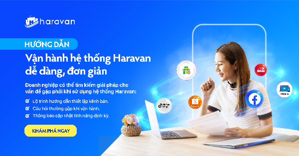 Ví dụ về ứng dụng URL ảnh trong email marketing để hiển thị hình ảnh sản phẩm.