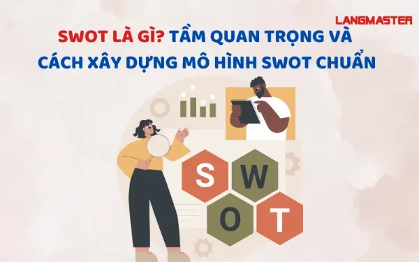 vì sao kiểm soát ảnh null lại quan trọng đối với người làm ảnh