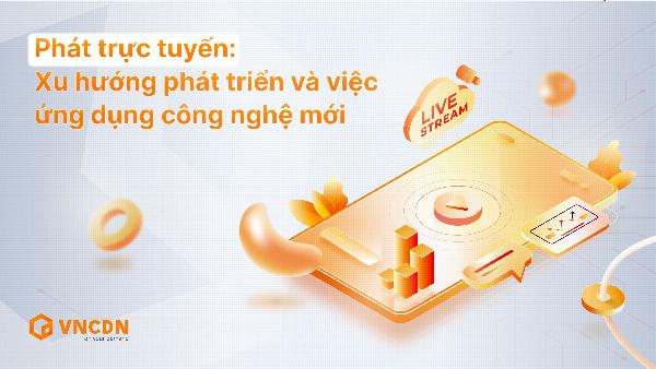 Hình ảnh minh họa các xu hướng phát triển của URL ảnh trong tương lai, bao gồm định dạng ảnh mới, CDN và AI.